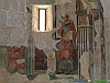 Sant'Eusanio Forconese thumbs/18-P5114838+.jpg